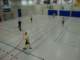 dsc01085_small.jpg