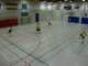 dsc01087_small.jpg